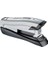 Expert Half Strip Zımba 450810 1