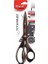 Makas Expert Tıtanıum 21 Cm 686110 1