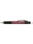 Grip Plus Mekanik Kurşun Kalem 1.4 Mm Kırmızı 1