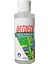Puzzle Yapıştırıcısı 120Ml. 1
