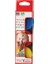 Parmak Boyası 3 Renk X 30 Ml 1