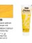 Studio Akrilik Boya 100 Ml Medium Cadmium Yellow -23 1