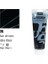 Studio Akrilik Boya 100 Ml Mars Black -26 1