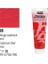 Studio Akrilik Boya 100 Ml Cadmium Red -33 1