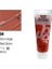 Studio Akrilik Boya 100 Ml Red Ochre -34 1