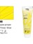 Studio Akrilik Boya 100 Ml Primary Yellow -48 1