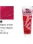 Studio Akrilik Boya 100 Ml Primary Magenta -50 1