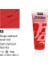 Studio Akrilik Boya 100 Ml Dark Cadmium Red -53 1