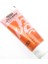 Studio Akrilik Boya 100 Ml İridescent Orange-Yellow -353 1