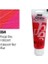 Studio Akrilik Boya 100 Ml İridescent Red-Blue -354 1