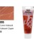 Studio Akrilik Boya 100 Ml İridescent Copper -355 1
