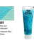 Studio Akrilik Boya 100 Ml İridescent Blue-Green -357 1