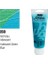 Studio Akrilik Boya 100 Ml İridescent Green- Blue -358 1