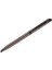Tükenmez Kalem Touch Pen Titanium 1