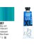 37Ml Huıle Fıne Xl Yağlı Boya Iridescent Blue Green -357 1