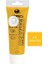 815-216 Akrilik Boya 75Ml Yellow Pale 1
