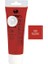 815-302 Akrilik Boya 75Ml Scarlet 1
