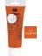 815-313 Akrilik Boya 75Ml Orange Red 1