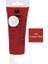 815-315 Akrilik Boya 75Ml Crimson Red 1