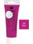 815-336 Akrilik Boya 75Ml Rose 1