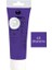 815-443 Akrilik Boya 75Ml Ultramarine 1