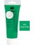 815-503 Akrilik Boya 75Ml Green Pale 1