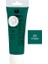 815-560 Akrilik Boya 75Ml Viridian 1
