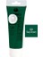 Akrilik Boya 75Ml Sap Green 568 1