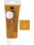 815-132 Akrilik Boya 75Ml Gold 1