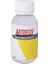 Fırça Temizleyici 100 Ml 1
