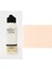Akrilik Boya 140 Ml Past.Pembe Y-070R-3006 1