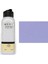 Akrilik Boya 140 Ml - 3010 Leylak 1
