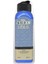 Akrilik Boya 140 Ml Ultramarin 3013 1