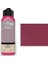 Akrilik Boya 140 Ml Burgundy 3020 1