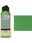 Akrilik Boya 140 Ml Yonca Yeşili Y070R3023 1