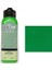 Akrilik Boya 140 Ml Mistik Yeşil 3024 1