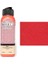 Akrilik Boya 140 Ml - 3043 Domates Kırmızı 1