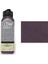 Akrilik Boya 140 Ml Patlıcan Moru 3049 1