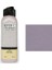 Akrilik Boya 140 Ml Açık Gül 3052 1