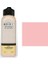 Akrilik Boya 140 Ml Pudra Pembe 1