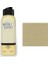 Akrilik Boya 140 Ml Kum Beji Y-070R-3056 1