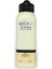 Akrilik Boya 140 Ml Yeşil Çay 3060 1