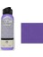 Akrilik Boya 140 Ml - 3608 Mor 1