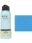 Akrilik Boya 140 Ml - 3609 Bulut Mavi 1