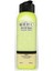 Akrilik Boya 140 Ml - 3659 Fıstık Yeşili 1