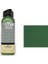 Akrilik Boya 140 Ml Yaprak Yeşil Y070R3672 1