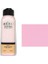 Akrilik Boya 140 ml Bebek Pembe 1