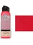 Akrilik Boya 140 Ml Çilek Kır. Y-070R-3675 1