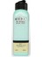 Akrilik Boya 140 Ml Gökyüzü Mavi Y070R3677 1