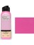 Akrilik Boya 140 Ml Şeker Pembe 1